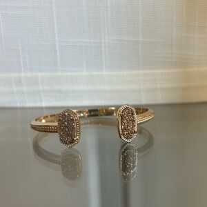 Kendra Scott Bracelet